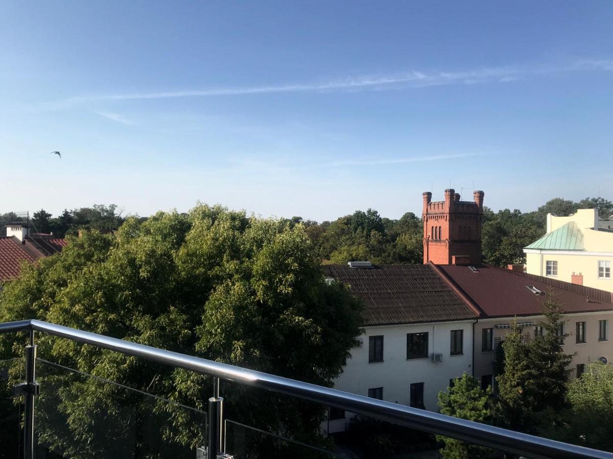 Apartament Julia سكرينفيتسه المظهر الخارجي الصورة